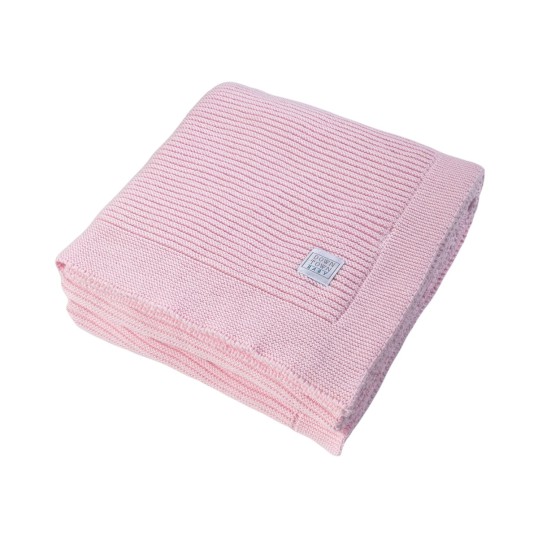 ΚΟΥΒΕΡΤΑ ΚΟΥΝΙΑΣ (100Χ150) 446 PINK